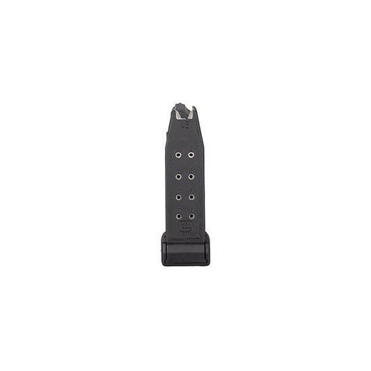 CARGADOR GLOCK 30 CON EXTENSIÓN - GENERACION 3