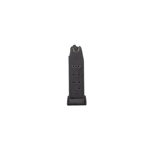 CARGADOR GLOCK 26 - 9MM - GENERACION 3