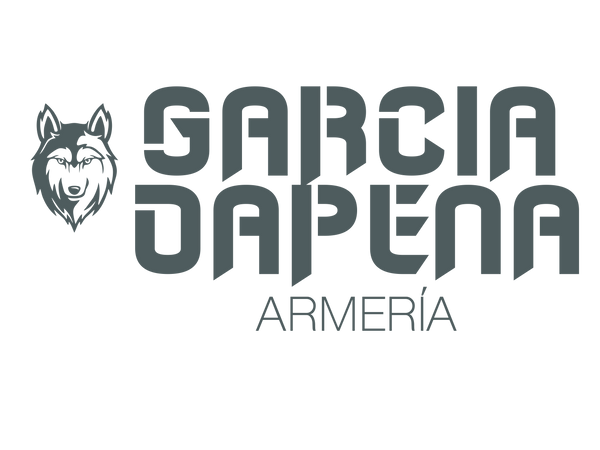 Armeria Garcia Dapena