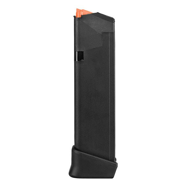 CARGADOR GLOCK 17 CON EXTENSION + 2 - GENERACION 5